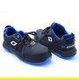 OMP Meccanica Chaussures De Travail Sécurité S1P Src Esd Pro Sport Taille 36 gris Bleu OMPS90013617