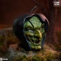 Sideshow Collectibles Réplique Apple Witch Apple (Green Variant)