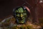 Sideshow Collectibles Réplique Apple Witch Apple (Green Variant)