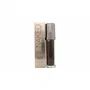 Urban Decay Naked Skin Fond de teint liquide 03 Cn 28