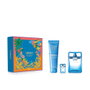 Versace Eau Fraîche Extreme Coffret 3 Pièces