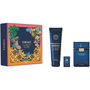 Versace Eau Fraîche Extreme Coffret 3 Pièces