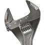Ryobi Clé Ajustable RHAW200 - Ouverture 200 mm