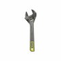 Ryobi Clé à molette réglable et ajustable 200 mm RHAW200