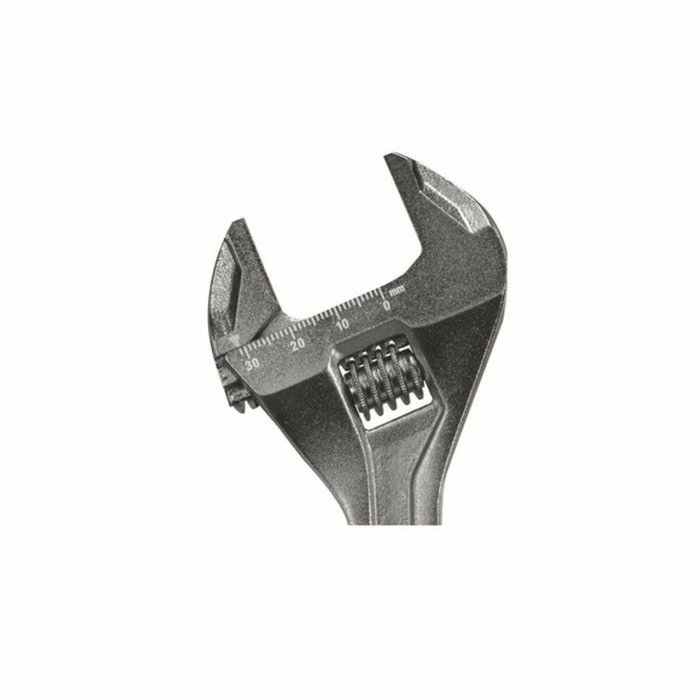 Ryobi Clé à molette réglable et ajustable 200 mm RHAW200