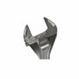 Ryobi Clé à molette réglable et ajustable 200 mm RHAW200