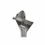 Ryobi Clé à molette réglable et ajustable 200 mm RHAW200