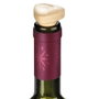 Pompe à vide pour vin Tescoma Presto Liège (2 Unités)