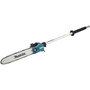 Makita 191T38-7 EY403MP Accessoire de tronçonneuse