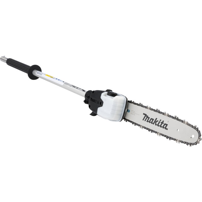 Makita 191T38-7 EY403MP Accessoire de tronçonneuse Makita 191T38-7 EY403MP Accessoire de tronçonneuse