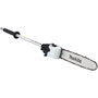 Makita 191T38-7 EY403MP Accessoire de tronçonneuse