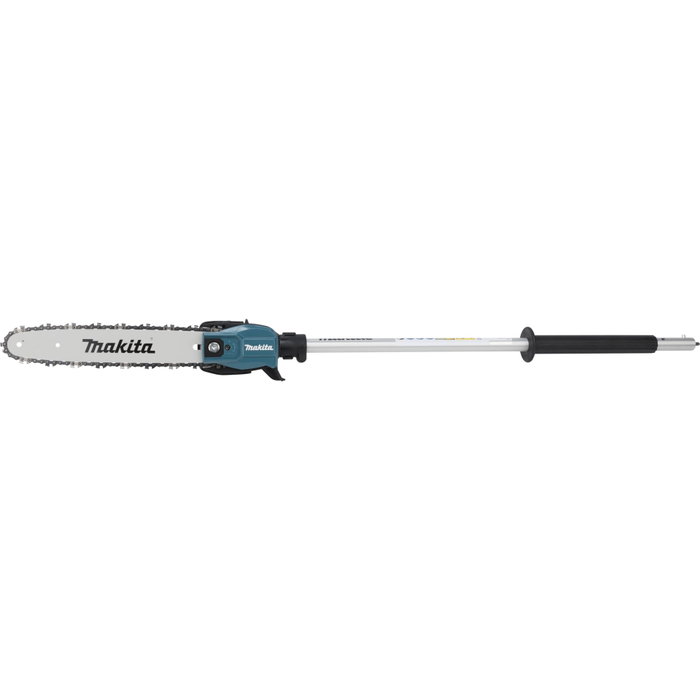Makita 191T38-7 EY403MP Accessoire de tronçonneuse Makita 191T38-7 EY403MP Accessoire de tronçonneuse