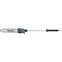 Makita 191T38-7 EY403MP Accessoire de tronçonneuse