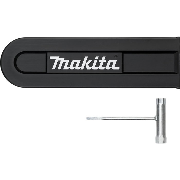 Makita 191T38-7 EY403MP Accessoire de tronçonneuse Makita 191T38-7 EY403MP Accessoire de tronçonneuse