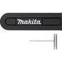 Makita 191T38-7 EY403MP Accessoire de tronçonneuse