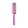 Bifull Cepillo Esqueleto Colors Rose