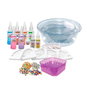 SIMBA Aqua Gelz Deluxe Set Tienda de Helados