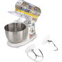 Ariete Positano Robot de Cuisine