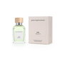 Adolfo Dominguez Agua Fresca Eau de Toilette Vaporisateur 120 ml Homme