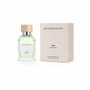 Adolfo Dominguez Agua Fresca Eau de Toilette 120 ml