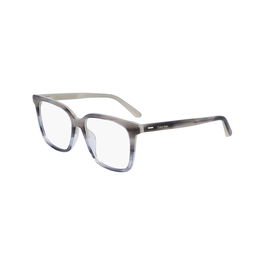 Monture de Lunettes Femme Calvin Klein CK22540-023-51