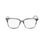 Monture de Lunettes Femme Calvin Klein CK22540-023-51