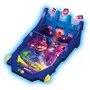 EPOCH Battle Pinball Super Mario Galaxy Movie