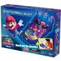 EPOCH Battle Pinball Super Mario Galaxy Movie