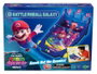 EPOCH Battle Pinball Super Mario Galaxy Movie
