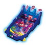 Epoch Battle Pinball Super Mario Galaxy – Jeu de flipper Nintendo 7629