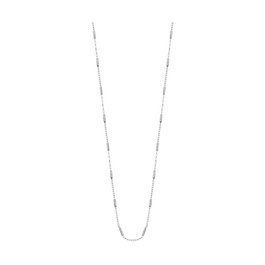 Collier Femme Lotus LP3296-1/1