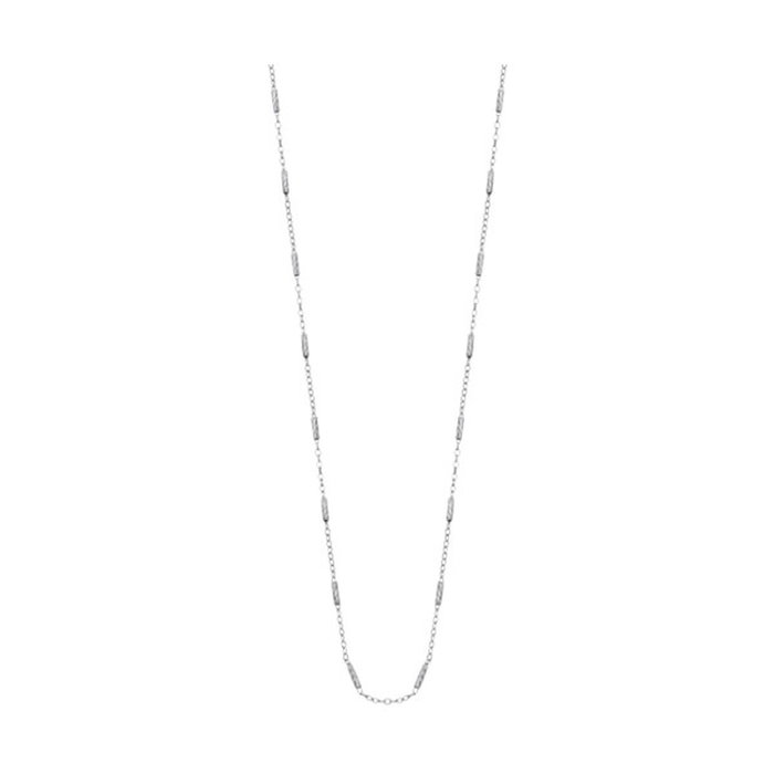 Collier Femme Lotus LP3296-1/1 Collier Femme Lotus LP3296-1/1