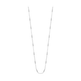 Collier Femme Lotus LP3296-1/1