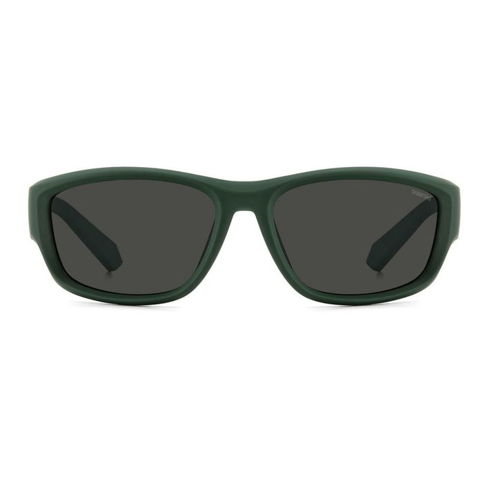 Polaroid PLD-2166-S-62DLDM9 Lunettes de soleil Polarisées