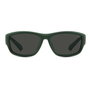 Polaroid PLD-2166-S-62DLDM9 Lunettes de soleil Polarisées