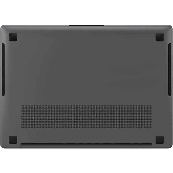 Samsung Galaxy Book5 Pro PC Portable 14" AMOLED WQXGA+ 120 Hz - Intel Core Ultra 7 256V, 16 Go RAM, 512 Go SSD, Intel Arc 140V, Windows 11, Anthracite