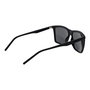 Lunettes de soleil Homme Polaroid PLD 2050_S 55807M9 Noir