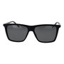 Lunettes de soleil Homme Polaroid PLD 2050_S 55807M9 Noir