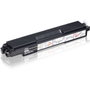 Toner Epson C13S050610 Noir (1 Unité)