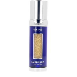 La Prairie Skin Caviar Sérum Liftant Raffermissant 50 ml