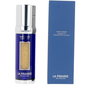 La Prairie Skin Caviar Sérum Liftant Raffermissant 50 ml
