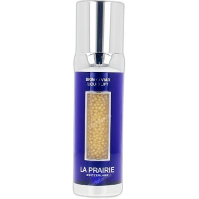 La Prairie Skin Caviar Liquid Lift 50 ml