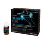 Herbora Artioptim Plus 20 vials de 10 ml