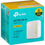 TP-Link TL-WR902AC Routeur WiFi Portable Bi-bande
