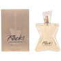 Shakira We Rock Eau de Toilette 80 ml