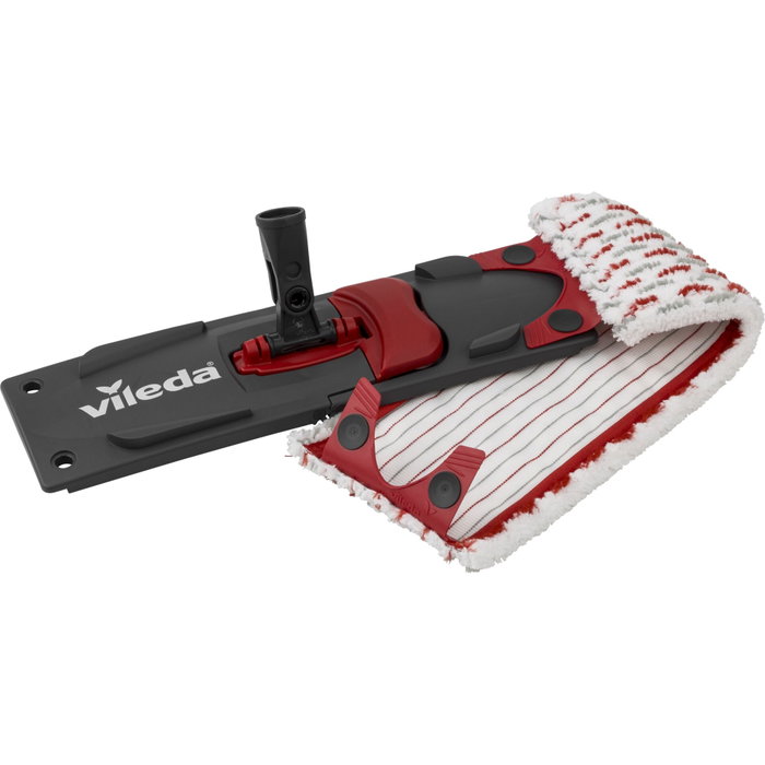 Vileda Revolution System Floorcare Vileda Revolution System Floorcare