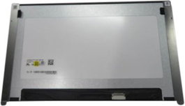 Dell Écran LCD 14,0 pouces FHD Non-Touch Anti-Glare