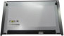 Dell Écran LCD 14,0 pouces FHD Non-Touch Anti-Glare