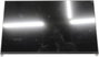 Dell Écran LCD 14,0 pouces FHD Non-Touch Anti-Glare