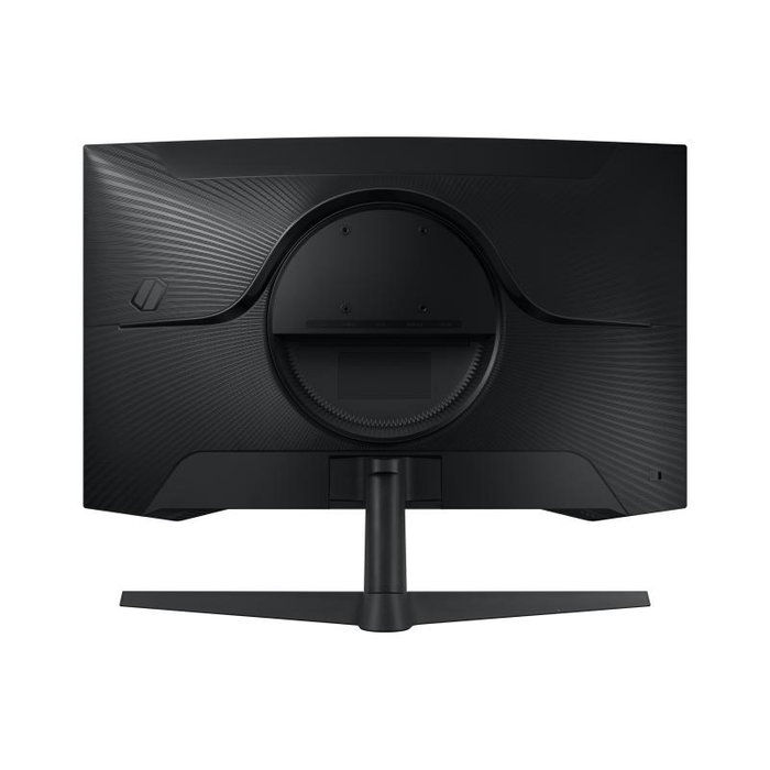 Samsung Odyssey G5 G55C 27'' LS27CG554EUXEN Samsung Odyssey G5 G55C 27'' LS27CG554EUXEN